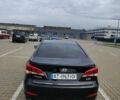 Чорний Хендай і40, об'ємом двигуна 1.69 л та пробігом 247 тис. км за 10200 $, фото 2 на Automoto.ua
