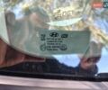 Чорний Хендай і40, об'ємом двигуна 1.69 л та пробігом 247 тис. км за 10200 $, фото 15 на Automoto.ua