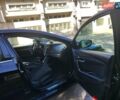 Чорний Хендай і40, об'ємом двигуна 1.69 л та пробігом 247 тис. км за 10200 $, фото 19 на Automoto.ua
