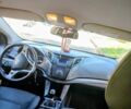 Чорний Хендай і40, об'ємом двигуна 1.69 л та пробігом 247 тис. км за 10200 $, фото 20 на Automoto.ua