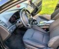 Чорний Хендай і40, об'ємом двигуна 1.69 л та пробігом 247 тис. км за 10200 $, фото 17 на Automoto.ua