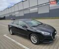 Чорний Хендай і40, об'ємом двигуна 1.69 л та пробігом 247 тис. км за 10200 $, фото 3 на Automoto.ua