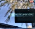 Чорний Хендай і40, об'ємом двигуна 1.69 л та пробігом 247 тис. км за 10200 $, фото 14 на Automoto.ua