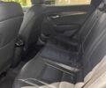 Черный Хендай и40, объемом двигателя 1.7 л и пробегом 215 тыс. км за 8800 $, фото 7 на Automoto.ua