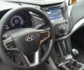 Черный Хендай и40, объемом двигателя 0 л и пробегом 180 тыс. км за 8800 $, фото 2 на Automoto.ua