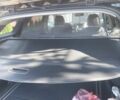 Черный Хендай и40, объемом двигателя 1.7 л и пробегом 149 тыс. км за 13055 $, фото 5 на Automoto.ua