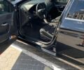 Черный Хендай и40, объемом двигателя 2 л и пробегом 254 тыс. км за 9500 $, фото 1 на Automoto.ua