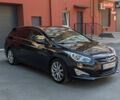 Чорний Хендай і40, об'ємом двигуна 1.7 л та пробігом 245 тис. км за 10700 $, фото 1 на Automoto.ua