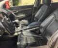 Черный Хендай и40, объемом двигателя 1.7 л и пробегом 215 тыс. км за 8800 $, фото 2 на Automoto.ua
