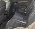 Черный Хендай и40, объемом двигателя 1.7 л и пробегом 215 тыс. км за 8800 $, фото 3 на Automoto.ua