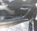 Хендай и40 2011 в Хусте на Automoto.ua Черный Хендай и40, объемом двигателя 1.7 л и пробегом 151 тыс. км за 11200 $, фото 12 на Automoto.ua