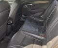 Черный Хендай и40, объемом двигателя 1.7 л и пробегом 215 тыс. км за 9000 $, фото 5 на Automoto.ua