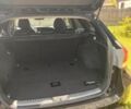 Черный Хендай и40, объемом двигателя 1.7 л и пробегом 215 тыс. км за 8800 $, фото 4 на Automoto.ua