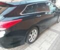 Хендай и40 2011 в Хусте на Automoto.ua Черный Хендай и40, объемом двигателя 1.7 л и пробегом 151 тыс. км за 11200 $, фото 1 на Automoto.ua