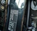 Черный Хендай и40, объемом двигателя 1.69 л и пробегом 205 тыс. км за 10500 $, фото 41 на Automoto.ua
