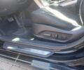 Хендай и40 2011 в Хусте на Automoto.ua Черный Хендай и40, объемом двигателя 1.7 л и пробегом 151 тыс. км за 11200 $, фото 6 на Automoto.ua