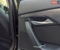 Чорний Хендай і40, об'ємом двигуна 1.7 л та пробігом 245 тис. км за 10700 $, фото 24 на Automoto.ua