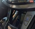 Чорний Хендай і40, об'ємом двигуна 1.7 л та пробігом 245 тис. км за 10700 $, фото 17 на Automoto.ua