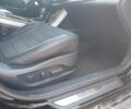 Черный Хендай и40, объемом двигателя 1.7 л и пробегом 149 тыс. км за 13055 $, фото 9 на Automoto.ua