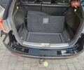 Чорний Хендай і40, об'ємом двигуна 1.7 л та пробігом 259 тис. км за 8600 $, фото 10 на Automoto.ua