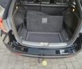 Чорний Хендай і40, об'ємом двигуна 1.7 л та пробігом 259 тис. км за 8600 $, фото 11 на Automoto.ua