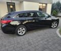 Чорний Хендай і40, об'ємом двигуна 1.7 л та пробігом 259 тис. км за 8600 $, фото 2 на Automoto.ua