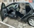 Чорний Хендай і40, об'ємом двигуна 1.7 л та пробігом 180 тис. км за 9000 $, фото 16 на Automoto.ua