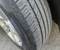 Чорний Хендай і40, об'ємом двигуна 1.7 л та пробігом 259 тис. км за 8600 $, фото 16 на Automoto.ua