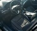 Черный Хендай и40, объемом двигателя 1.69 л и пробегом 255 тыс. км за 8500 $, фото 7 на Automoto.ua