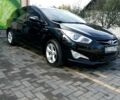 Чорний Хендай і40, об'ємом двигуна 1.6 л та пробігом 162 тис. км за 11650 $, фото 1 на Automoto.ua