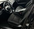 Черный Хендай и40, объемом двигателя 1.7 л и пробегом 236 тыс. км за 4059 $, фото 5 на Automoto.ua