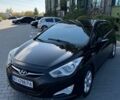 Чорний Хендай і40, об'ємом двигуна 1.69 л та пробігом 308 тис. км за 5550 $, фото 1 на Automoto.ua