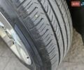 Чорний Хендай і40, об'ємом двигуна 1.7 л та пробігом 259 тис. км за 8600 $, фото 15 на Automoto.ua