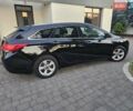 Чорний Хендай і40, об'ємом двигуна 1.7 л та пробігом 259 тис. км за 8600 $, фото 1 на Automoto.ua