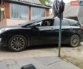 Чорний Хендай і40, об'ємом двигуна 1.69 л та пробігом 270 тис. км за 8000 $, фото 1 на Automoto.ua