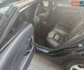 Чорний Хендай і40, об'ємом двигуна 1.7 л та пробігом 259 тис. км за 8600 $, фото 5 на Automoto.ua
