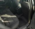Черный Хендай и40, объемом двигателя 1.69 л и пробегом 255 тыс. км за 8500 $, фото 5 на Automoto.ua