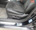 Чорний Хендай і40, об'ємом двигуна 1.69 л та пробігом 270 тис. км за 10500 $, фото 9 на Automoto.ua