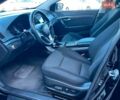 Черный Хендай и40, объемом двигателя 1.7 л и пробегом 165 тыс. км за 8690 $, фото 28 на Automoto.ua