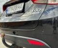 Чорний Хендай і40, об'ємом двигуна 1.69 л та пробігом 217 тис. км за 8999 $, фото 29 на Automoto.ua