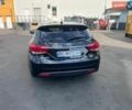 Чорний Хендай і40, об'ємом двигуна 1.7 л та пробігом 165 тис. км за 9800 $, фото 5 на Automoto.ua