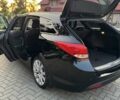 Чорний Хендай і40, об'ємом двигуна 1.7 л та пробігом 214 тис. км за 8999 $, фото 28 на Automoto.ua