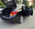 Чорний Хендай і40, об'ємом двигуна 1.7 л та пробігом 214 тис. км за 8999 $, фото 30 на Automoto.ua