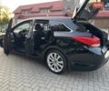 Чорний Хендай і40, об'ємом двигуна 1.7 л та пробігом 214 тис. км за 9299 $, фото 25 на Automoto.ua