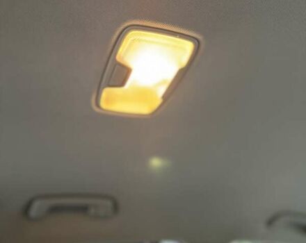 Чорний Хендай і40, об'ємом двигуна 1.7 л та пробігом 214 тис. км за 8999 $, фото 61 на Automoto.ua