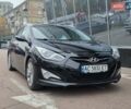 Черный Хендай и40, объемом двигателя 1.7 л и пробегом 202 тыс. км за 10700 $, фото 1 на Automoto.ua