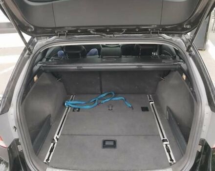 Черный Хендай и40, объемом двигателя 1.7 л и пробегом 213 тыс. км за 11700 $, фото 56 на Automoto.ua