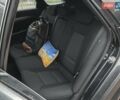 Черный Хендай и40, объемом двигателя 1.7 л и пробегом 202 тыс. км за 10700 $, фото 11 на Automoto.ua
