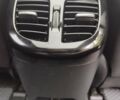 Черный Хендай и40, объемом двигателя 1.7 л и пробегом 213 тыс. км за 11700 $, фото 63 на Automoto.ua