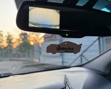 Чорний Хендай і40, об'ємом двигуна 1.7 л та пробігом 214 тис. км за 8999 $, фото 44 на Automoto.ua